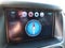 2016 Chevrolet Tahoe LS