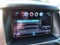 2016 Chevrolet Tahoe LS