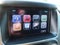 2016 Chevrolet Tahoe LS