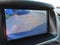 2016 Chevrolet Tahoe LS