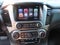 2016 Chevrolet Tahoe LS