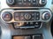 2016 Chevrolet Tahoe LS
