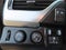 2016 Chevrolet Tahoe LS