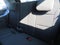 2016 Chevrolet Tahoe LS