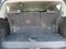2016 Chevrolet Tahoe LS