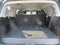 2016 Chevrolet Tahoe LS