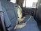 2016 Chevrolet Tahoe LS