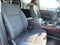 2016 Chevrolet Tahoe LS