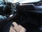 2016 Chevrolet Tahoe LS