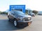 2016 Chevrolet Tahoe LS