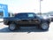 2024 GMC HUMMER EV Pickup 3X