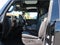 2024 GMC HUMMER EV Pickup 3X