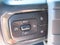 2024 GMC HUMMER EV Pickup 3X