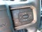 2024 GMC HUMMER EV Pickup 3X