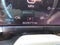 2024 GMC HUMMER EV Pickup 3X