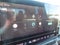 2024 GMC HUMMER EV Pickup 3X