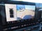 2024 GMC HUMMER EV Pickup 3X