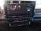 2024 GMC HUMMER EV Pickup 3X