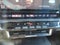 2024 GMC HUMMER EV Pickup 3X