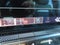 2024 GMC HUMMER EV Pickup 3X
