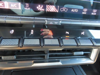 2024 GMC HUMMER EV Pickup 3X