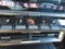 2024 GMC HUMMER EV Pickup 3X