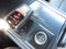 2024 GMC HUMMER EV Pickup 3X