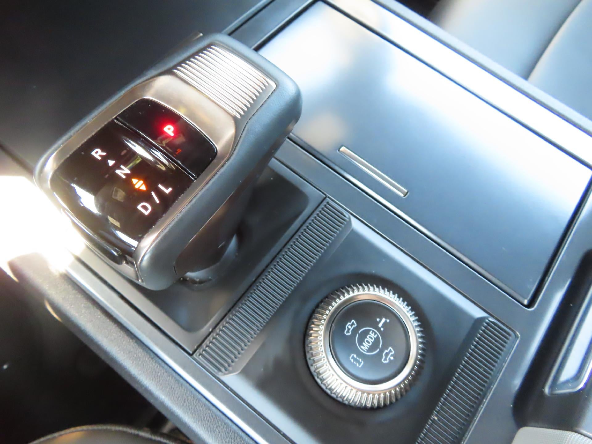 2024 GMC HUMMER EV Pickup 3X
