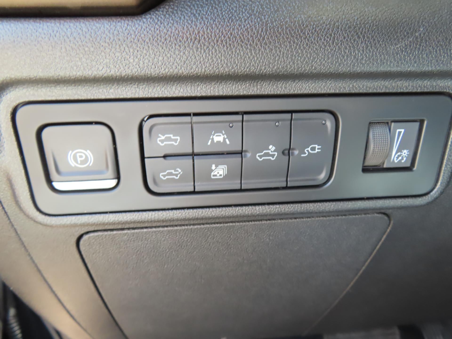 2024 GMC HUMMER EV Pickup 3X