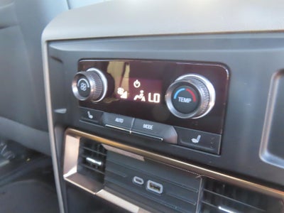 2024 GMC HUMMER EV Pickup 3X