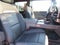 2024 GMC HUMMER EV Pickup 3X