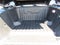 2024 GMC HUMMER EV Pickup 3X