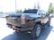 2024 GMC HUMMER EV Pickup 3X