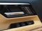 2025 GMC Sierra EV Denali