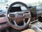 2025 GMC Sierra EV Denali