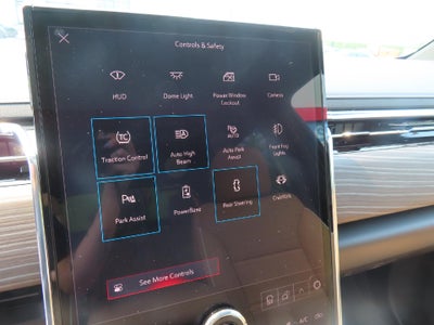 2025 GMC Sierra EV Denali