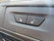 2025 GMC Sierra EV Denali