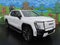 2025 GMC Sierra EV Denali
