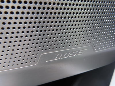 2025 GMC Sierra EV Denali