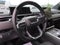 2025 GMC Sierra EV Denali