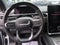 2025 GMC Sierra EV Denali