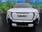2025 GMC Sierra EV Denali