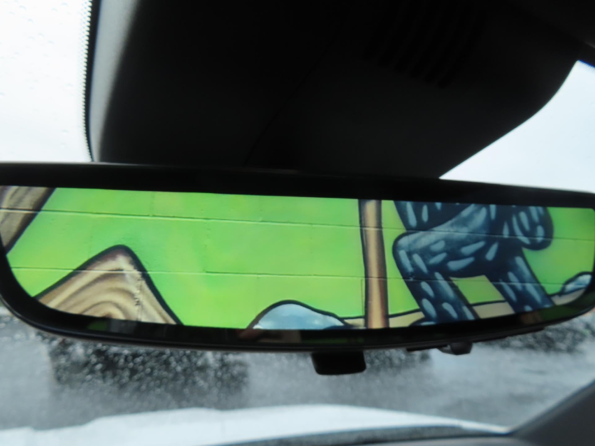2025 GMC Sierra EV Denali - Photo 29