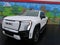 2025 GMC Sierra EV Denali