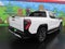 2025 GMC Sierra EV Denali