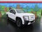 2025 GMC Sierra EV Denali