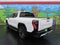 2025 GMC Sierra EV Denali