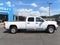 2012 GMC Sierra 2500 HD SLE