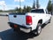 2012 GMC Sierra 2500 HD SLE