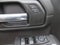 2022 GMC Sierra 2500 HD SLE